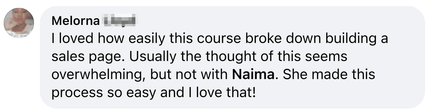 testimonial-brokedown