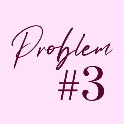 Problem #3 image