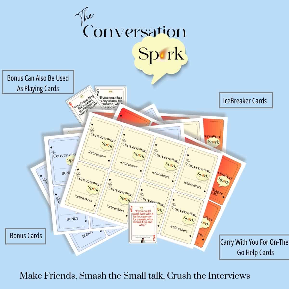 Calendar Mastery Course Mockup