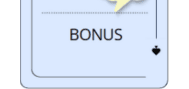 Image of woman working