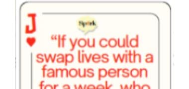 Image of laptop and calendar